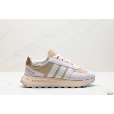 Adidas Retropy Shoes